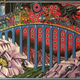 Image for article titled These Medieval-Style Tolkien Illustrations Are Like Nothing We've Seen